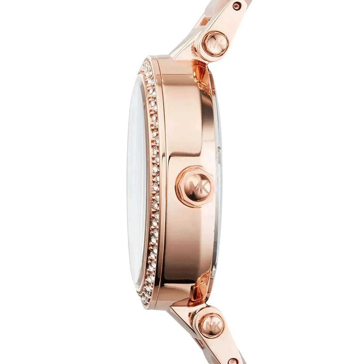 Michael Kors pour femme MK6110