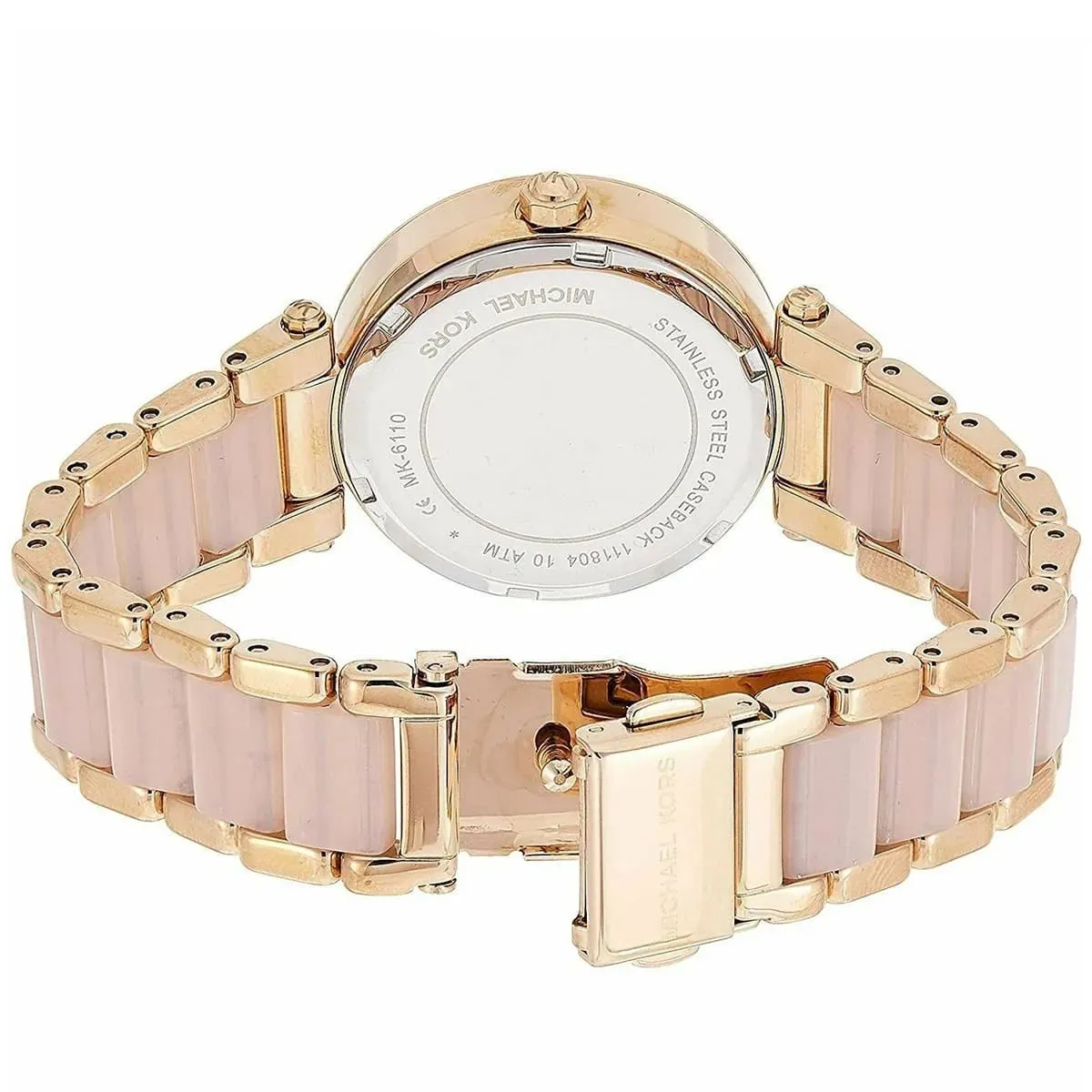 Michael Kors pour femme MK6110