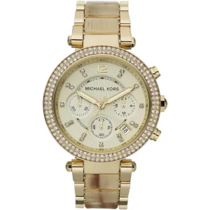 Michael Kors pour femme MK5632