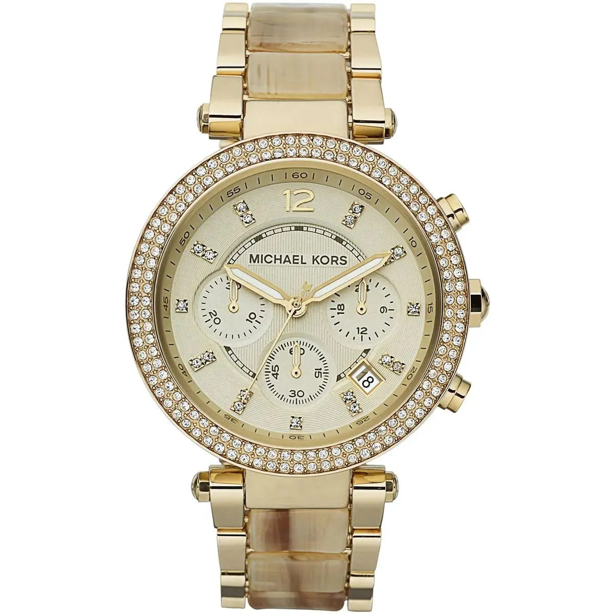 Michael Kors pour femme MK5632