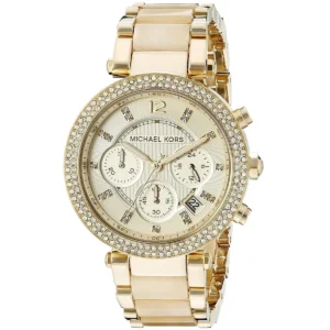 MICHAEL KORS POUR FEMME MK5632