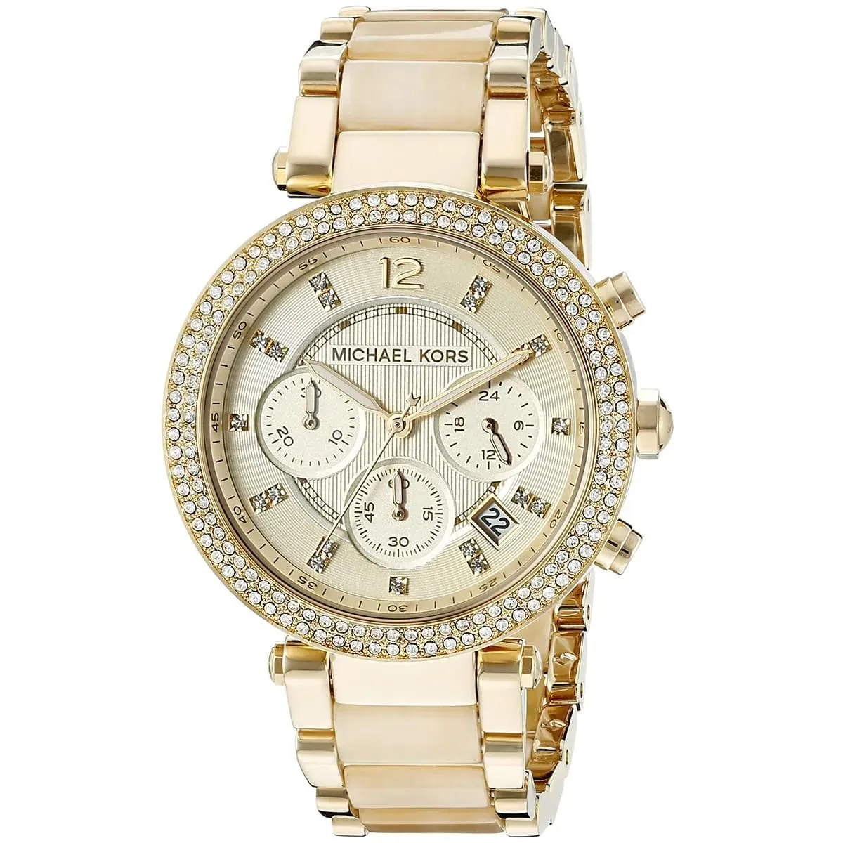 Michael Kors pour femme MK5632