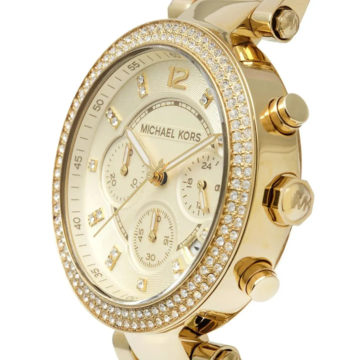 Michael Kors pour femme MK5632