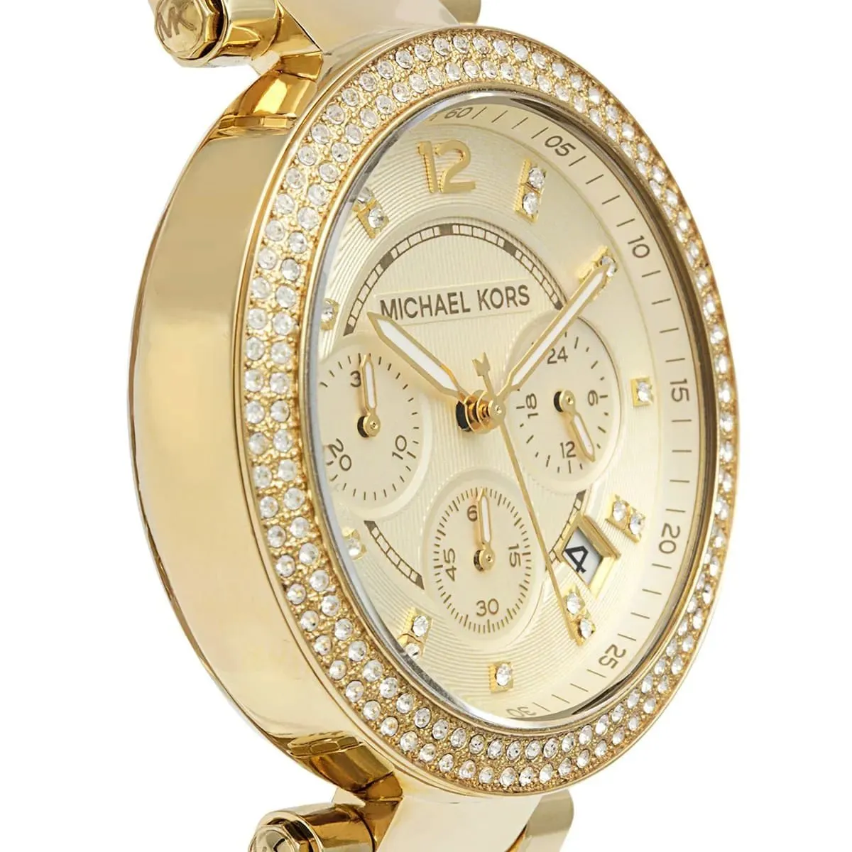 Michael Kors pour femme MK5632