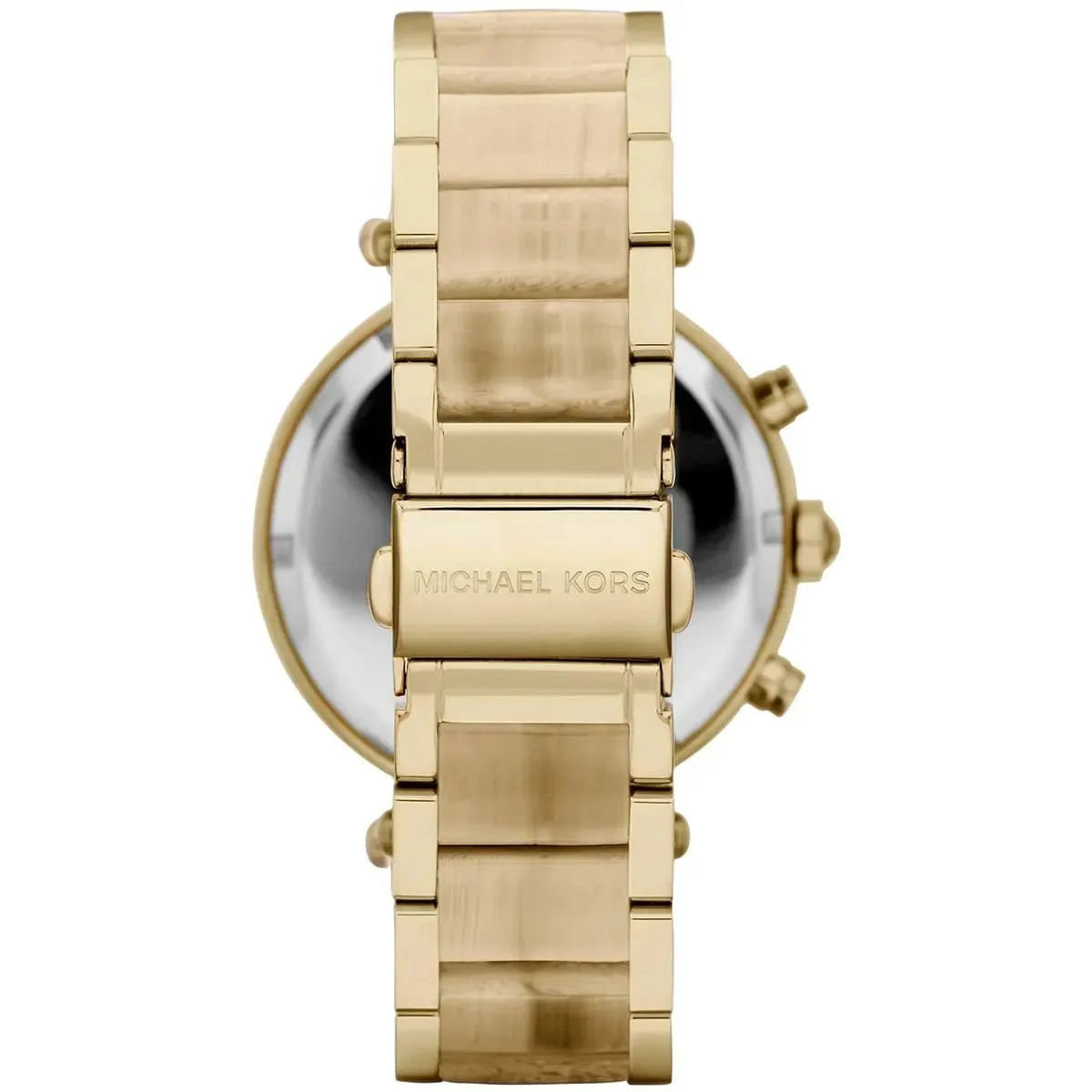 Michael Kors pour femme MK5632