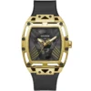 Guess pour homme GW0500G1