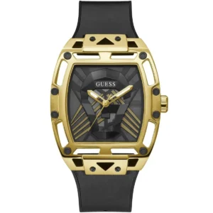 Guess pour homme GW0500G1