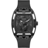 Guess pour homme GW0500G2