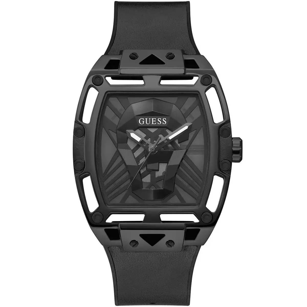 Guess pour homme GW0500G2