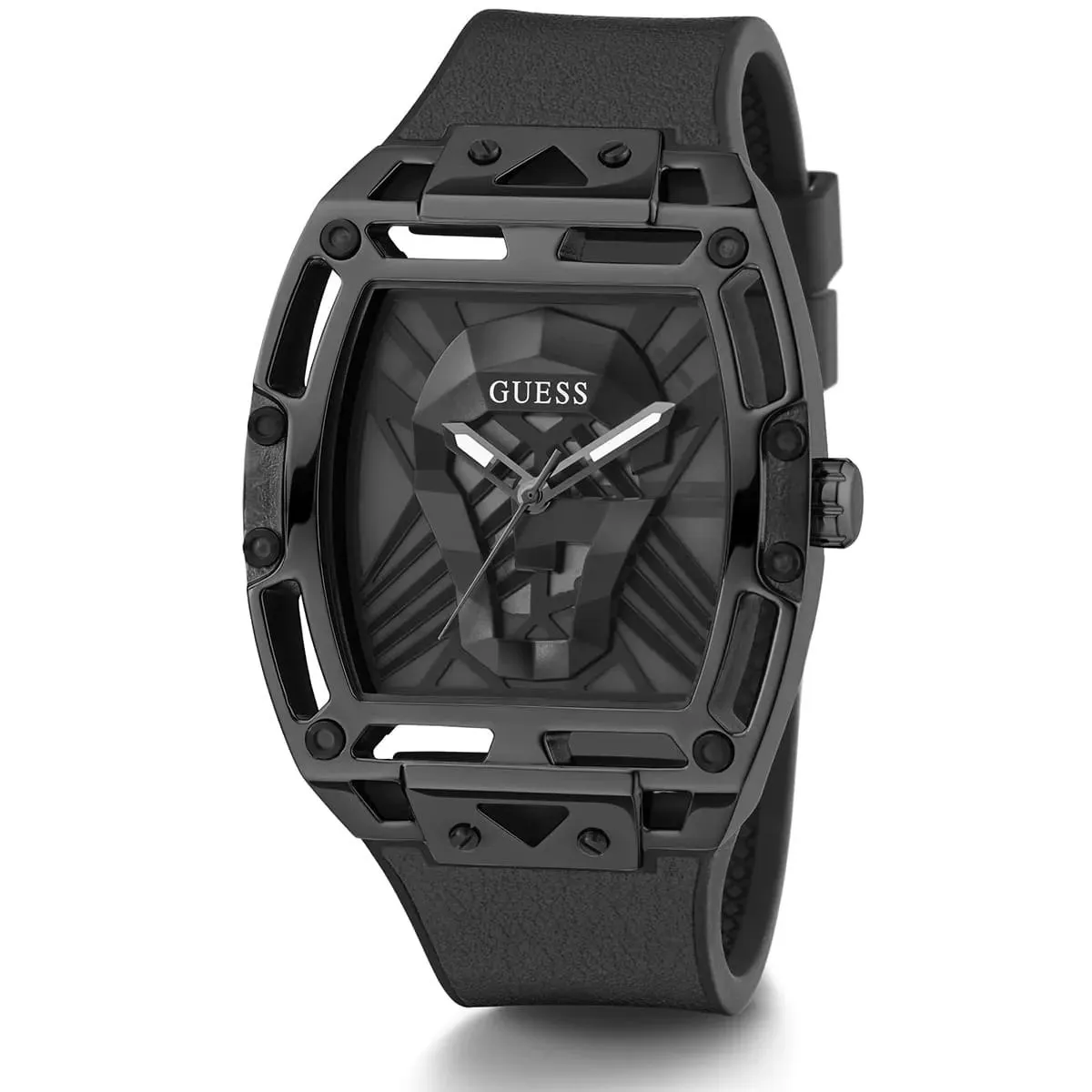 Guess pour homme GW0500G2