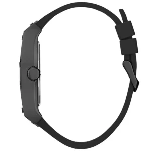 GUESS POUR HOMME GW0500G2