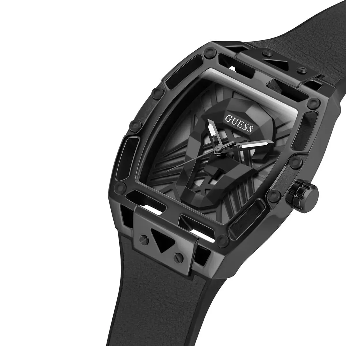 Guess pour homme GW0500G2