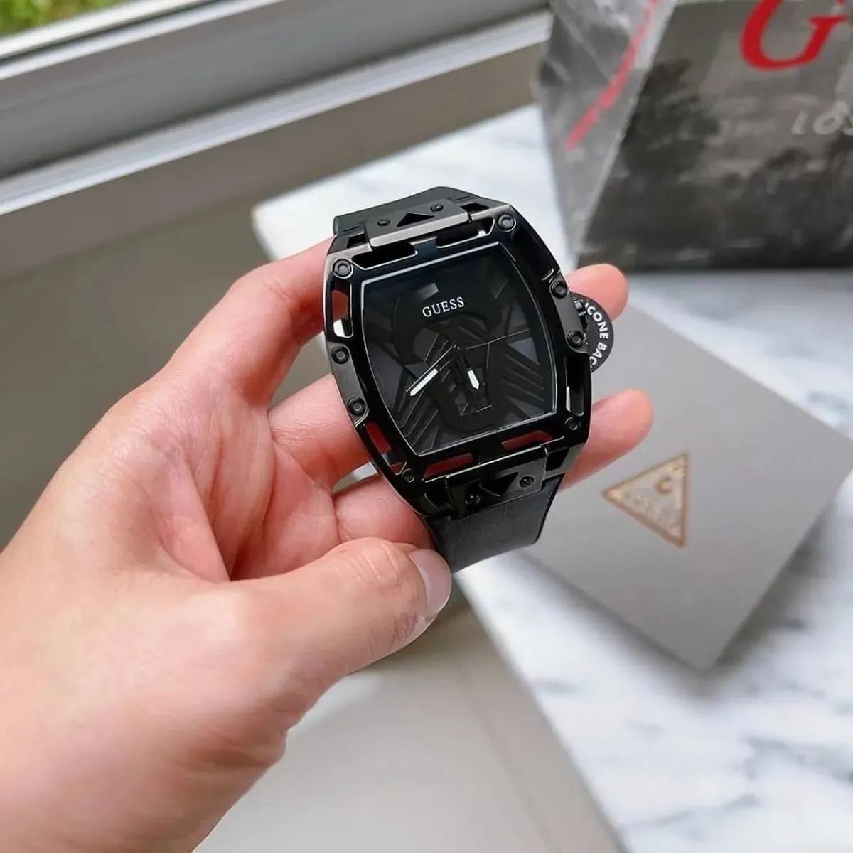 Guess pour homme GW0500G2