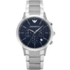 Emporio Armani pour homme AR2486