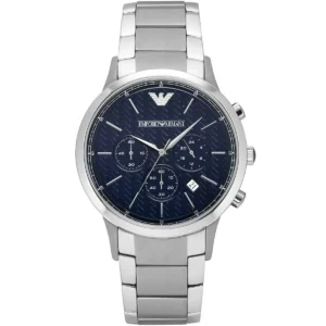 Emporio Armani pour homme AR2486