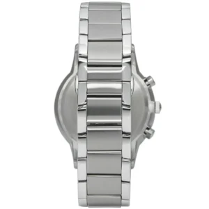 EMPORIO ARMANI POUR HOMME AR2486