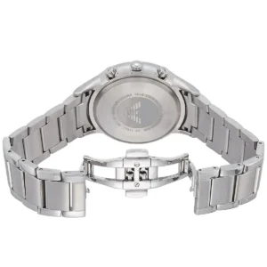 EMPORIO ARMANI POUR HOMME AR2486