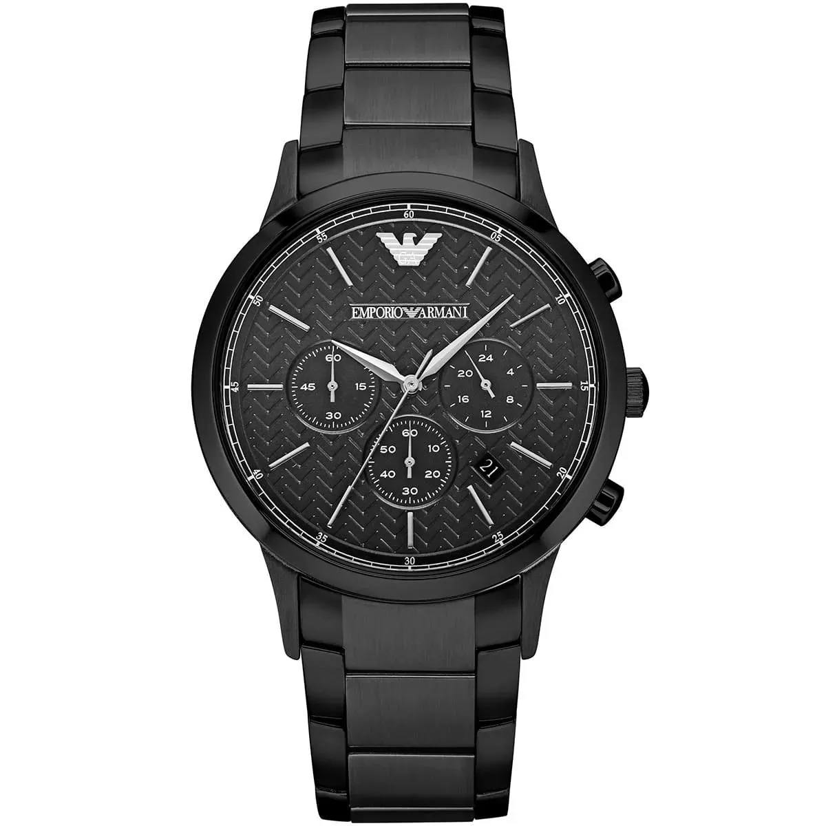 Emporio Armani pour homme AR2485