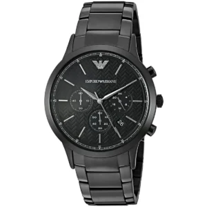 EMPORIO ARMANI POUR HOMME AR2485