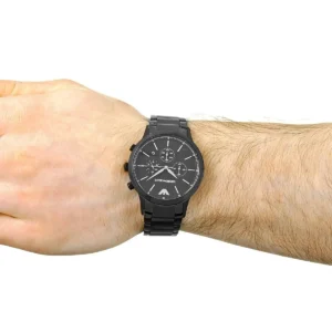 EMPORIO ARMANI POUR HOMME AR2485