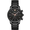 Emporio Armani pour homme AR1509