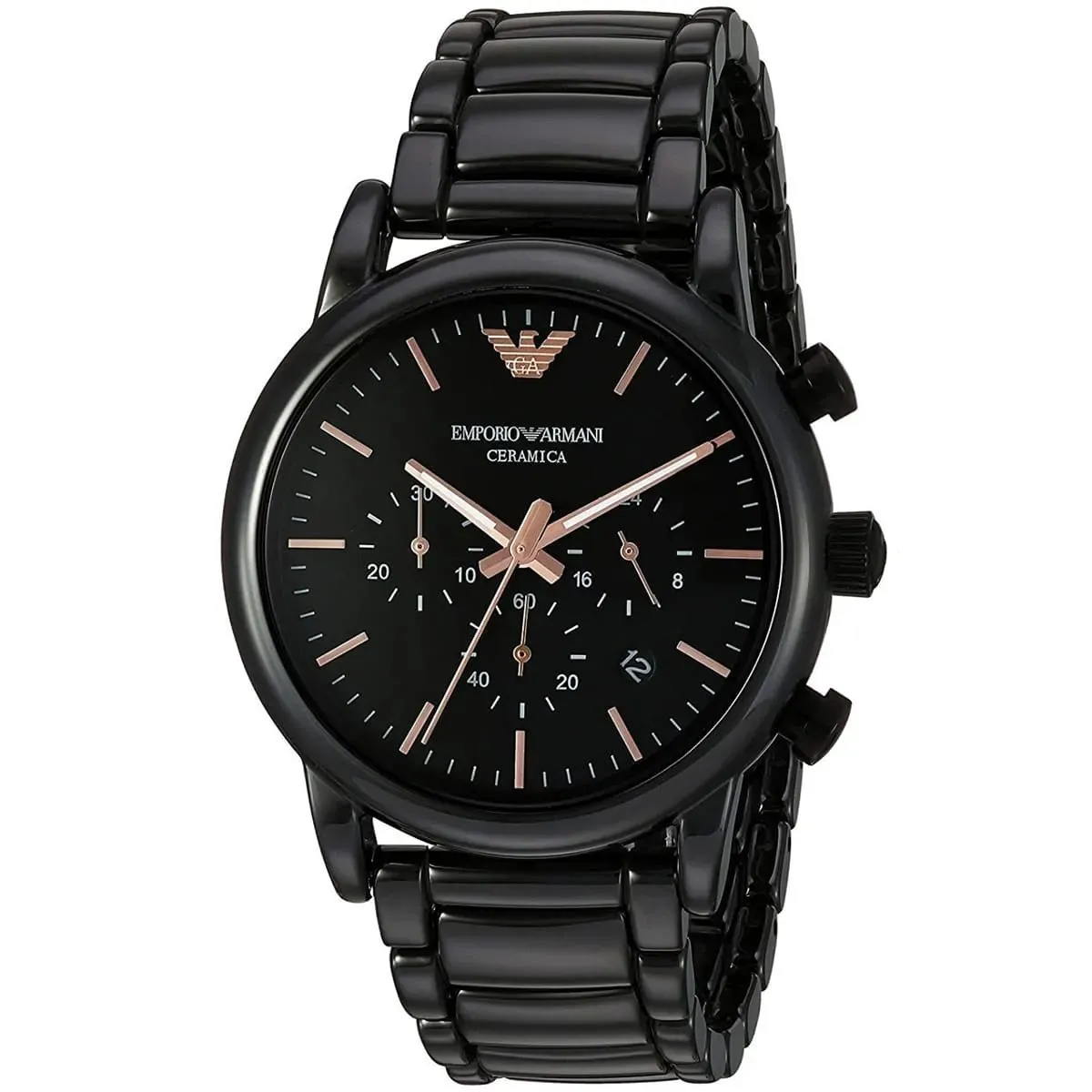 Emporio Armani pour homme AR1509