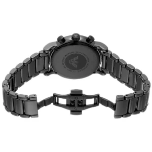 EMPORIO ARMANI POUR HOMME AR1509