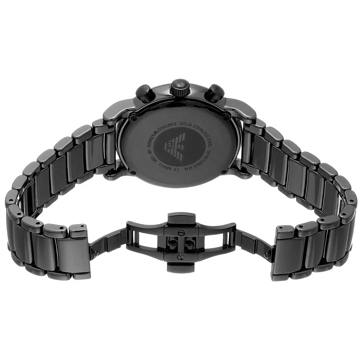 Emporio Armani pour homme AR1509