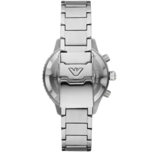 EMPORIO ARMANI POUR HOMME AR11500