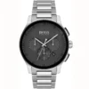 Montre homme Hugo Boss 1513762