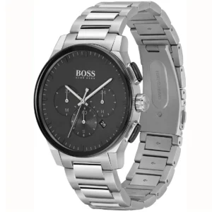 Hugo Boss 1513762