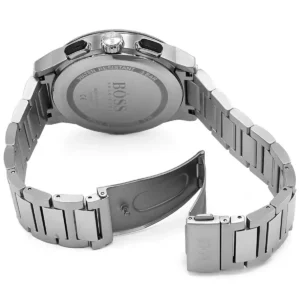 Hugo Boss 1513762