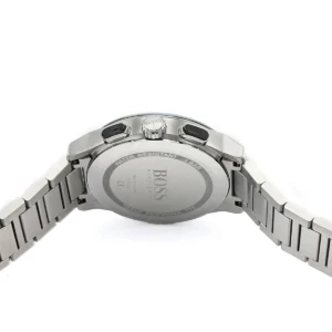 Hugo Boss 1513762