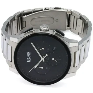 Hugo Boss 1513762