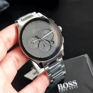 Hugo Boss 1513762