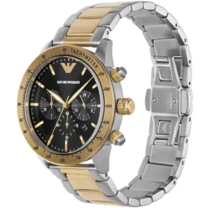 EMPORIO ARMANI POUR HOMME AR11521