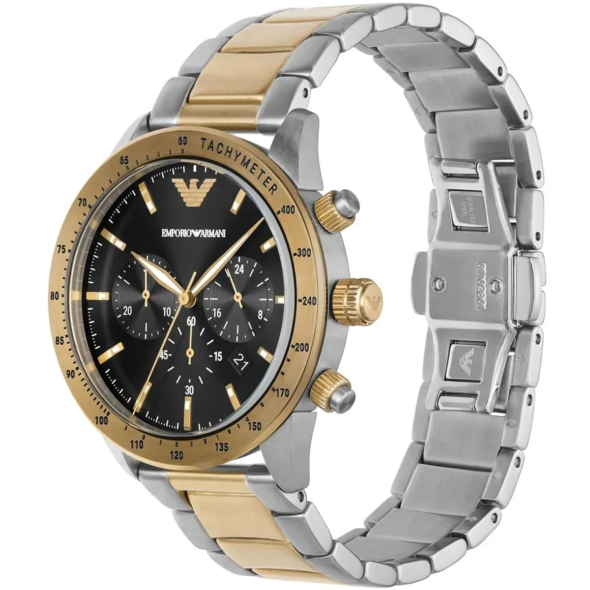 Emporio Armani pour homme AR11521