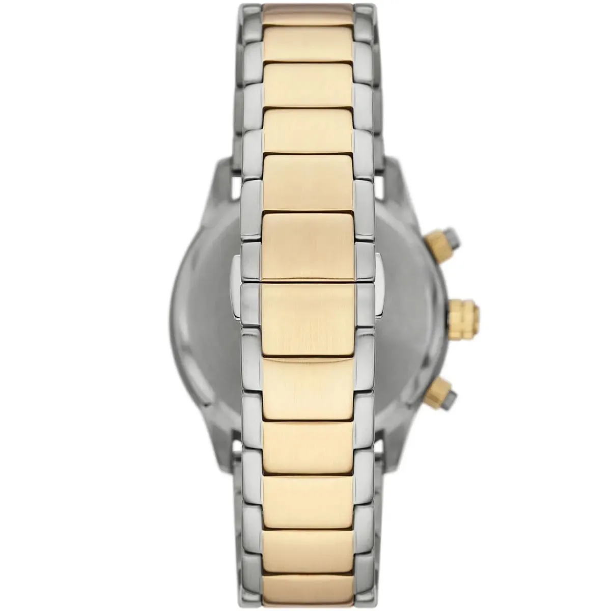 Emporio Armani pour homme AR11521