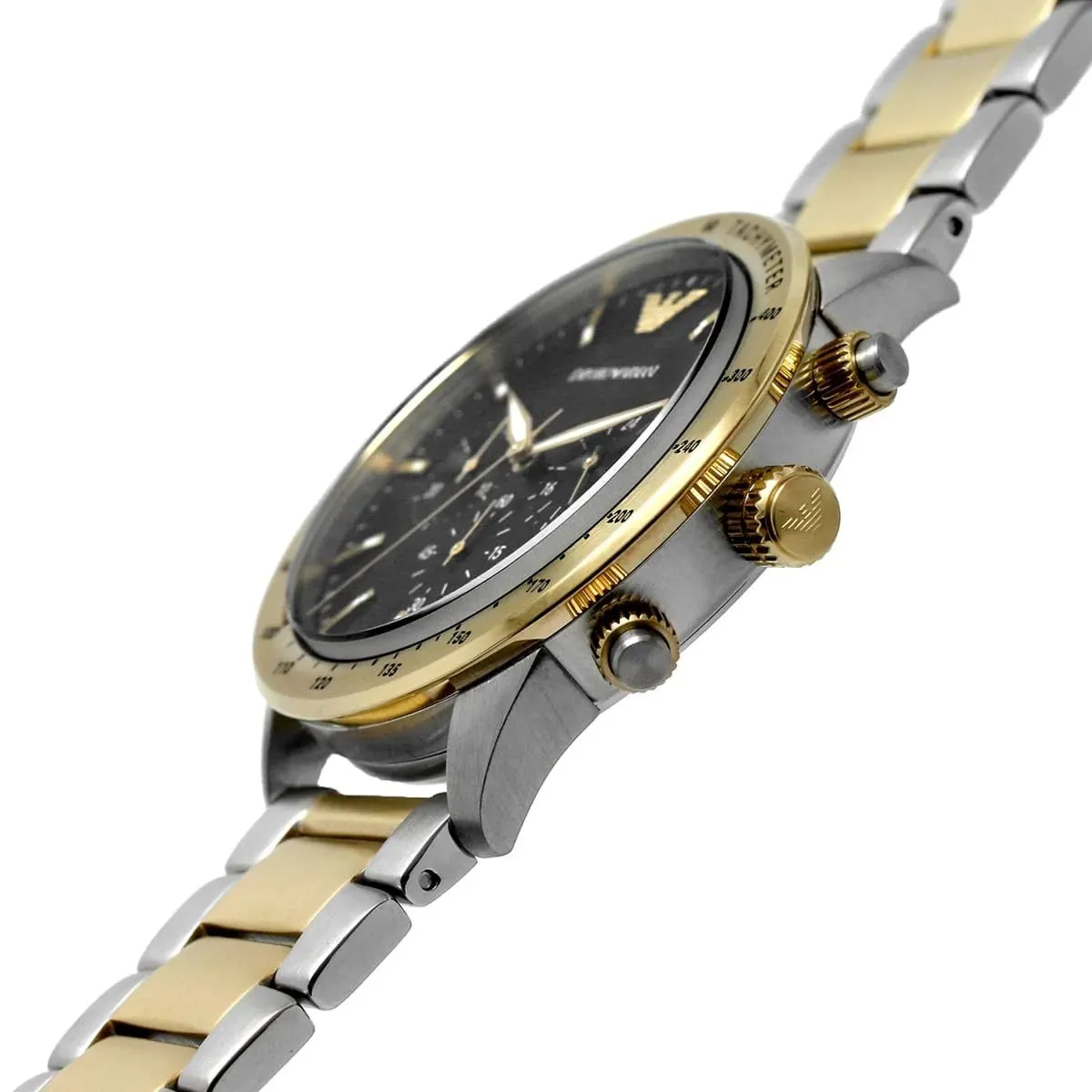 Emporio Armani pour homme AR11521