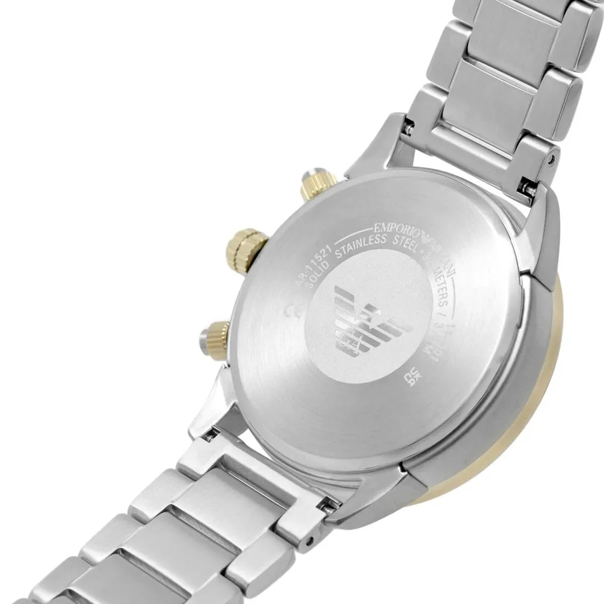 Emporio Armani pour homme AR11521