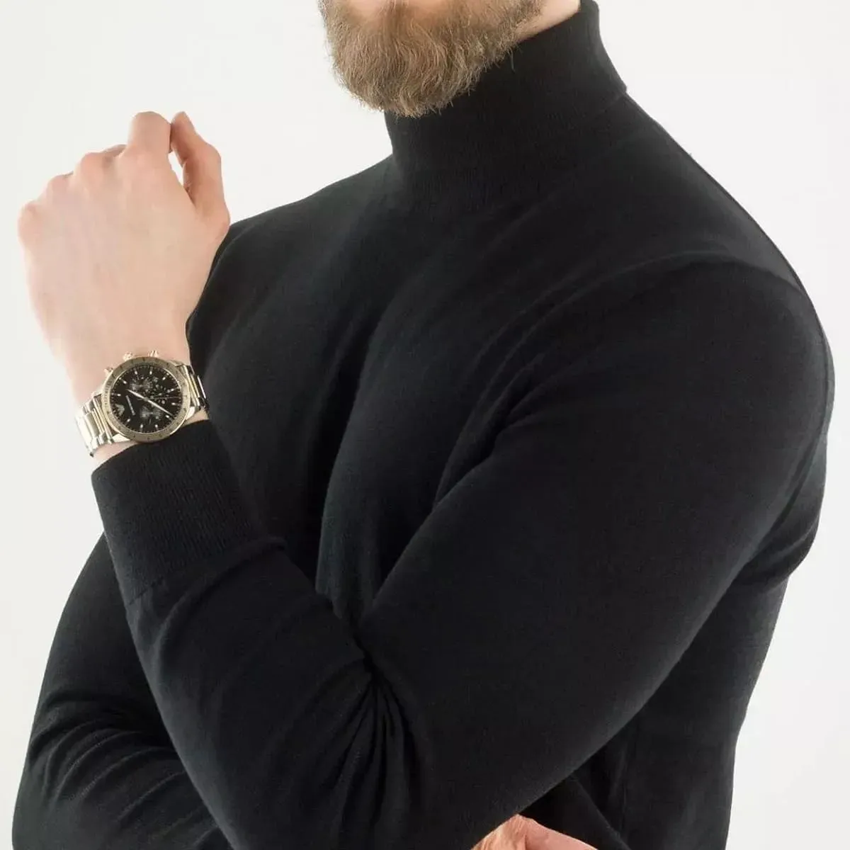 Emporio Armani pour homme AR11521