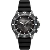Emporio Armani pour homme AR11515