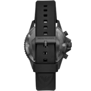 EMPORIO ARMANI POUR HOMME AR11515