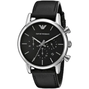 EMPORIO ARMANI POUR HOMME AR1733
