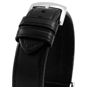 EMPORIO ARMANI POUR HOMME AR1733