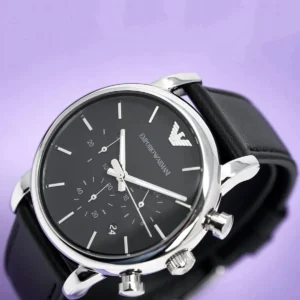 EMPORIO ARMANI POUR HOMME AR1733