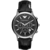 Emporio Armani pour homme AR2447