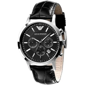 EMPORIO ARMANI POUR HOMME AR2447