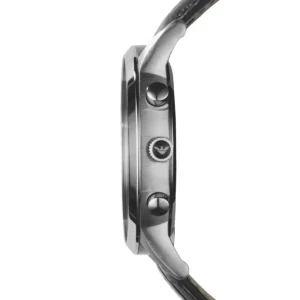 EMPORIO ARMANI POUR HOMME AR2447