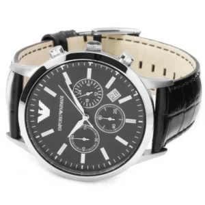 EMPORIO ARMANI POUR HOMME AR2447